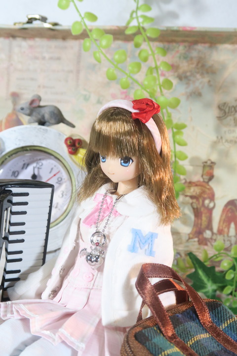 orange_pekoe_3_2017_2_20_IMG_5298