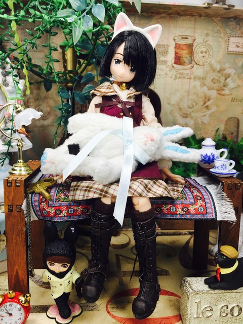 orange_pekoe_7_2018_11_27_IMG_7790