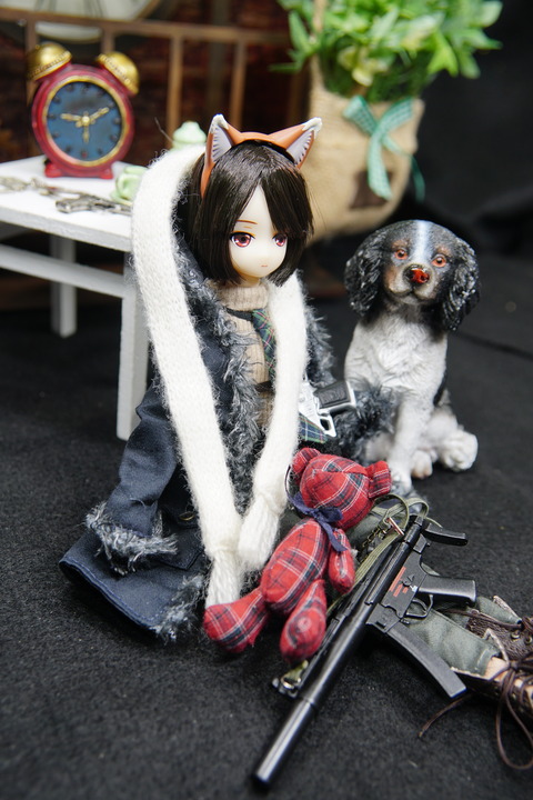 orange_pekoe_6_2019_5_12_DSC04255