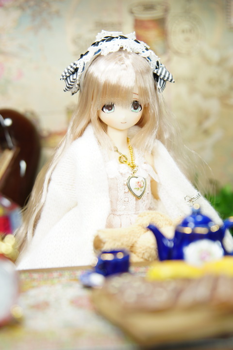 orange_pekoe_4_2019_5_21_DSC04505