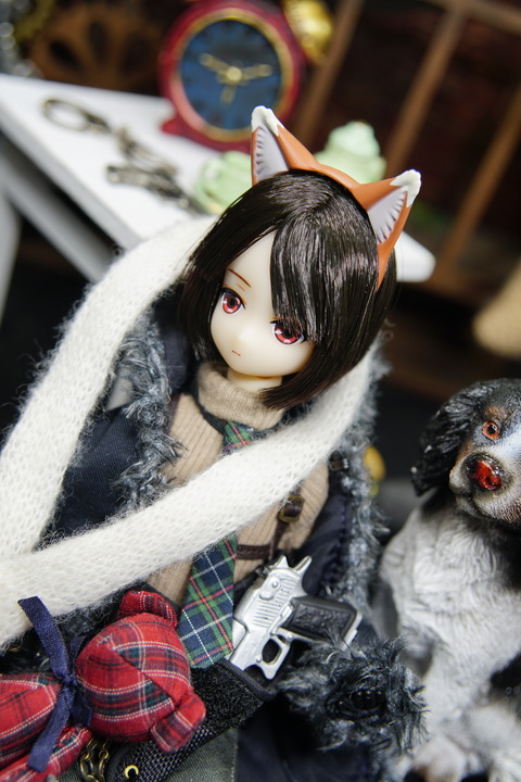 orange_pekoe_2_2019_5_12_DSC04240