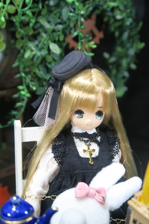 orange_pekoe_3_2019_4_29_IMG_0419