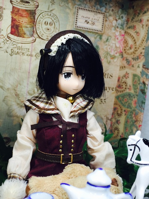 orange_pekoe_4_2018_11_27_IMG_7611
