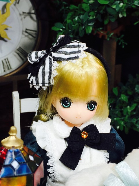 orange_pekoe_5_2017_2_23_IMG_1471