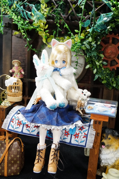orange_pekoe_7_2019_5_10_DSC02163