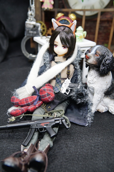 orange_pekoe_2_2019_5_13_DSC04238