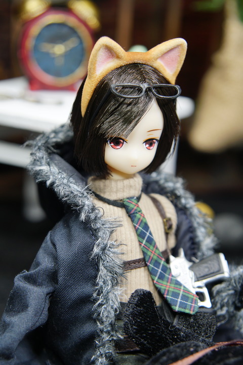 orange_pekoe_3_2019_5_13_DSC04293