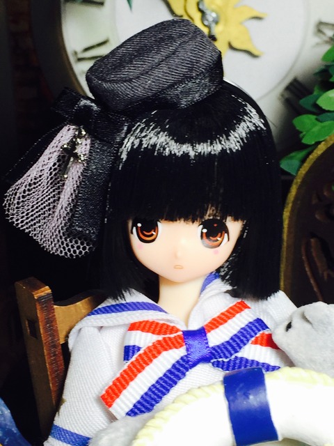 orange_pekoe_3_2016_7_26_IMG_7811