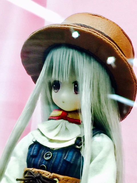orange_pekoe_7_2019_4_14_IMG_1453
