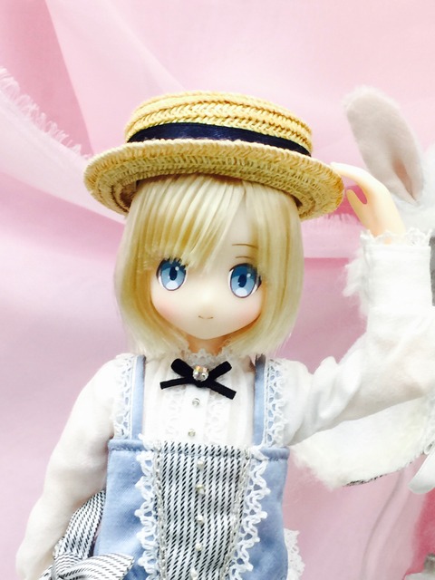 orange_pekoe_10_2019_4_30_IMG_1733