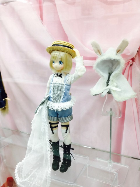 orange_pekoe_5_2019_4_30_IMG_1727