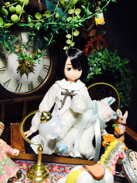 orange_pekoe_8_2016_7_25_IMG_8323