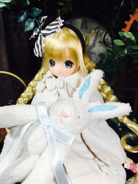 orange_pekoe_5_2017_2_24_IMG_1502