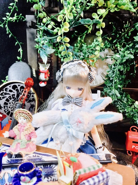 orange_pekoe_7_201_4_11_IMG_1935