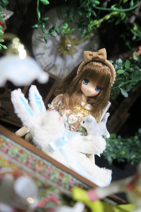 orange_pekoe_4_2019_4_26_IMG_3396