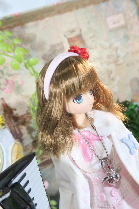 orange_pekoe_6_2017_2_21_IMG_5279