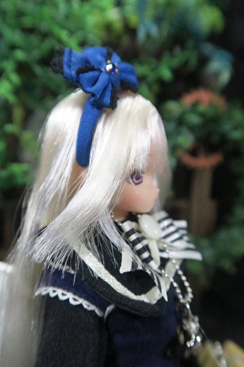 orange_pekoe_2_2019_4_14_IMG_9613