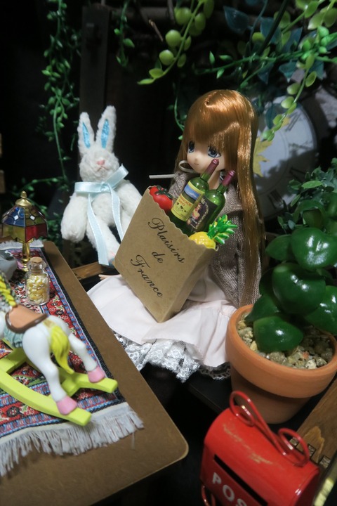 orange_pekoe_4_2016_7_31_IMG_2733