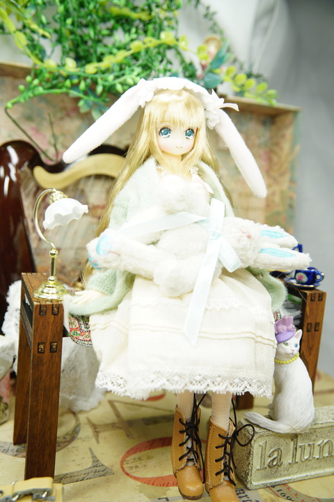 orange_pekoe_4_201_4_28_DSC04016