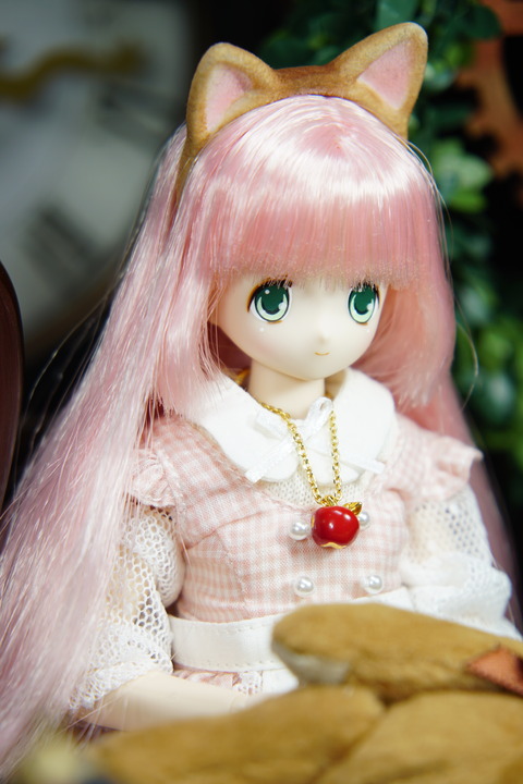 orange_pekoe_7_2019_4_20_DSC01385