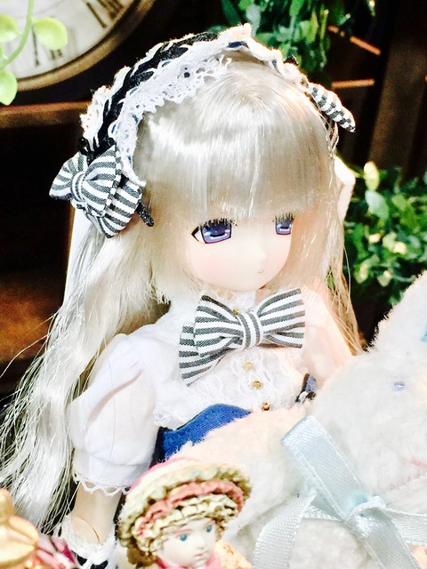 orange_pekoe_6_201_4_11_IMG_1959