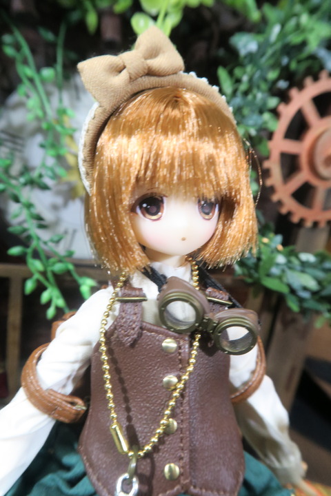 orange_pekoe_8_2019_5_16_IMG_8019