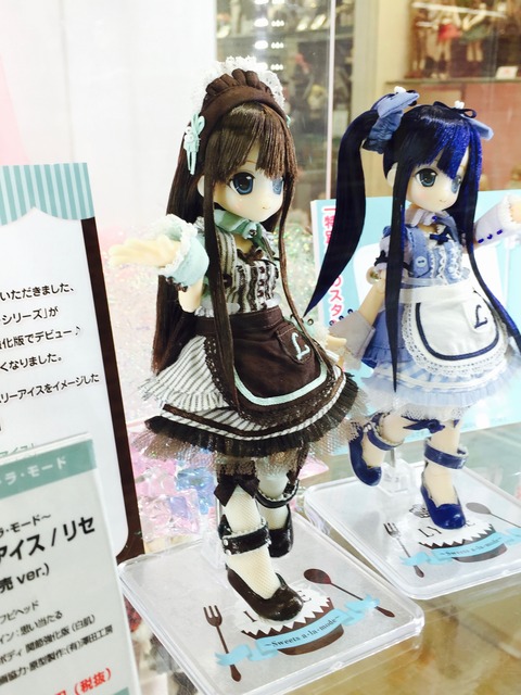orange_pekoe_3_2018_11_25_IMG_9967