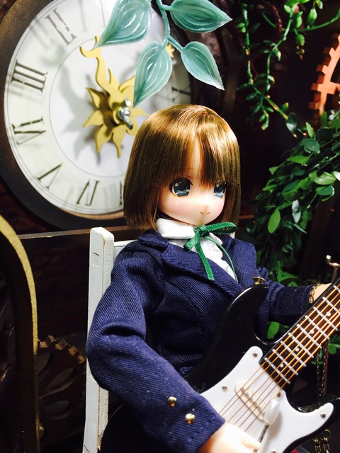orange_pekoe_6_2019_4_15_IMG_1601