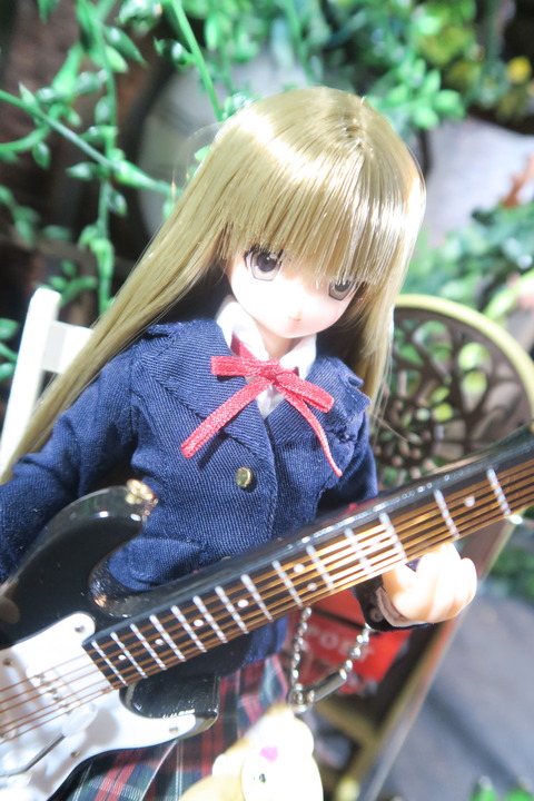 orange_pekoe_3_2017_2_25_IMG_4463