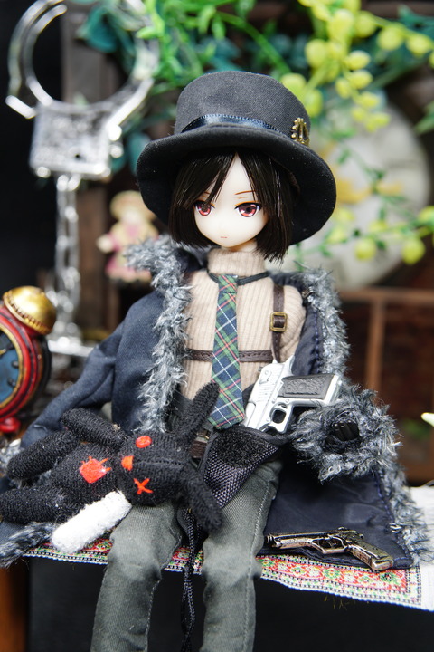 orange_pekoe_4_2019_5_12_DSC04314