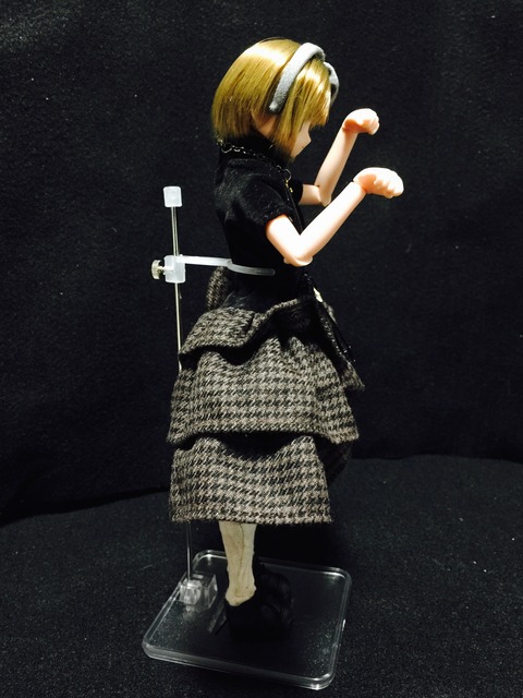 orange_pekoe_4_2015_11_23_IMG_3896