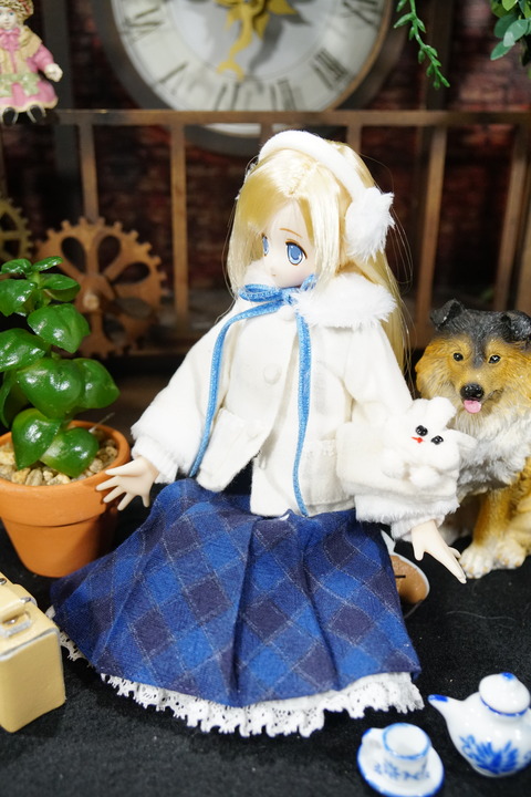 orange_pekoe_5_2019_5_10_DSC02061