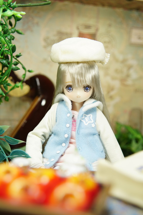 orange_pekoe_7_2018_11_30_DSC00292