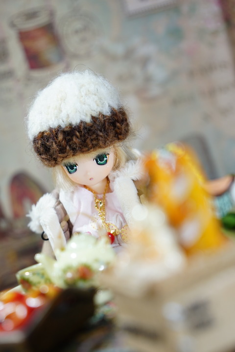 orange_pekoe_2_2019_4_21_DSC02277