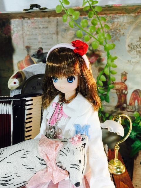 orange_pekoe_2_2017_2_27_IMG_1034