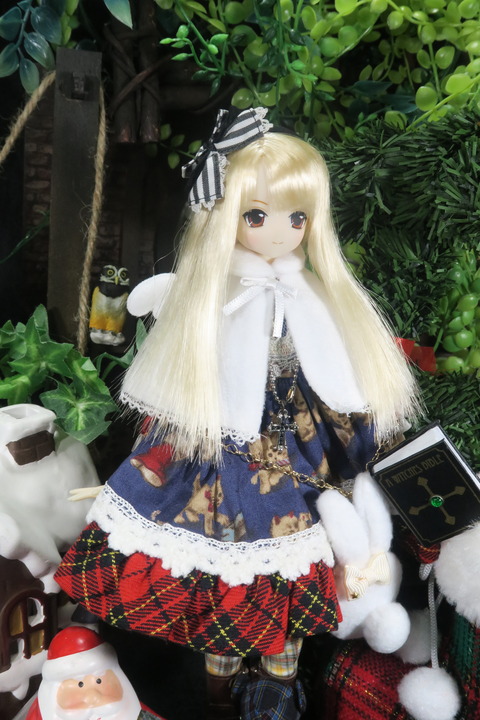 orange_pekoe_8_2019_5_1_IMG_1627