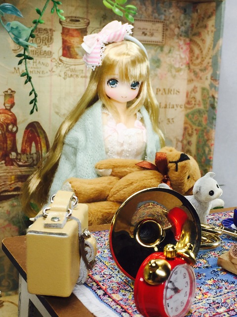 orange_pekoe_3_2019_5_3_IMG_0461