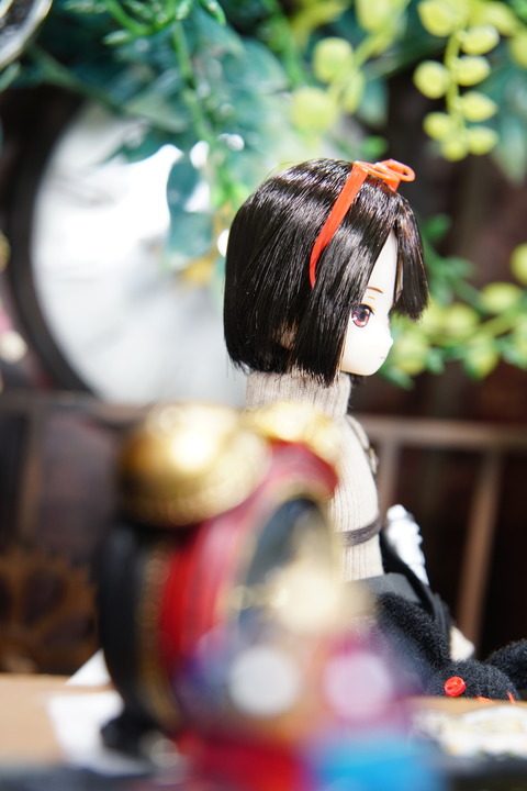orange_pekoe_2_2019_5_7_DSC04154