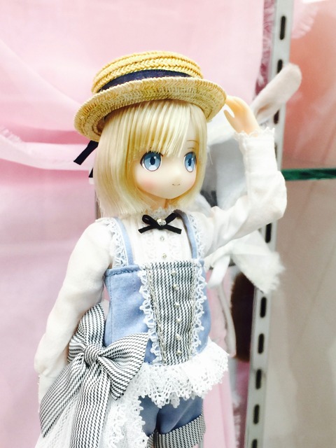 orange_pekoe_9_2019_4_30_IMG_1726