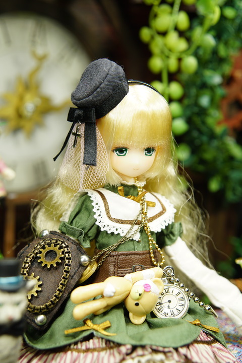 orange_pekoe_8_2019_5_6_DSC00133