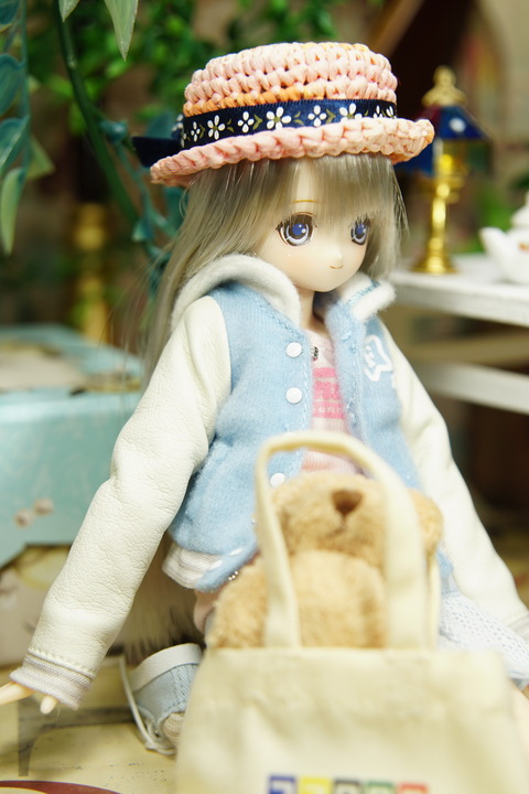 orange_pekoe_6_2018_11_30_DSC00409