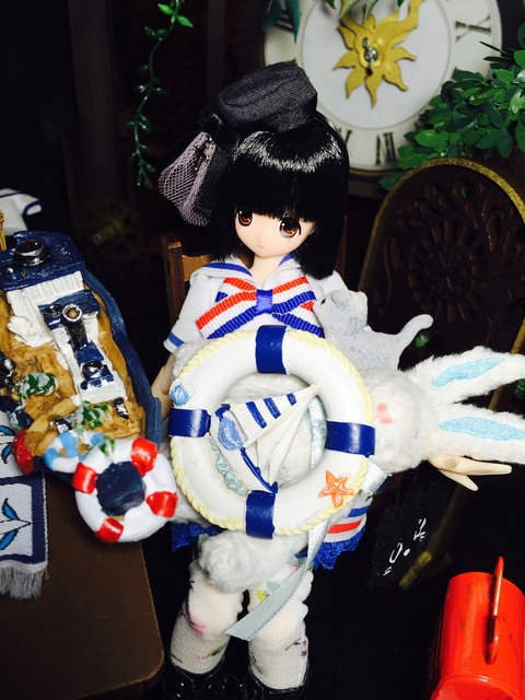 orange_pekoe_4_2016_7_26_IMG_7813