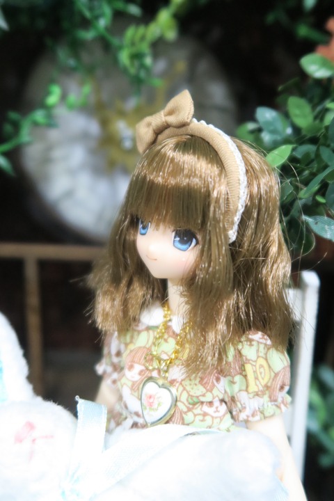 orange_pekoe_6_2019_4_26_IMG_3375