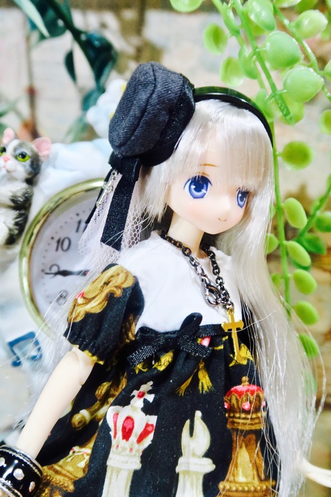 orange_pekoe_8_2019_5_15_IMG_6144