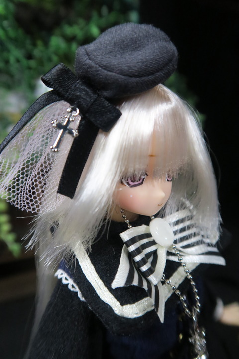 orange_pekoe_4_2019_4_14_IMG_9653