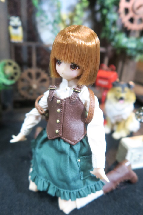 orange_pekoe_3_2019_5_16_IMG_8005