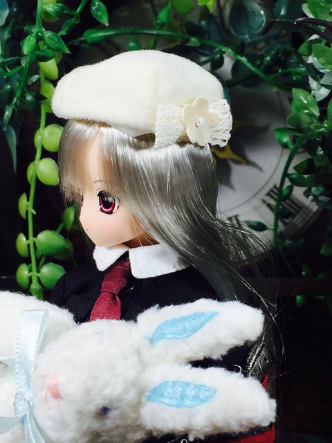 orange_pekoe_3_2018_11_24_IMG_5885