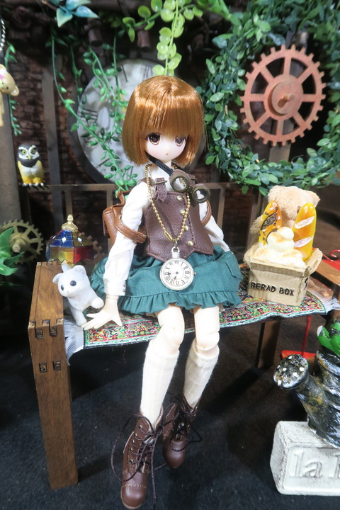 orange_pekoe_4_2019_5_16_IMG_8035