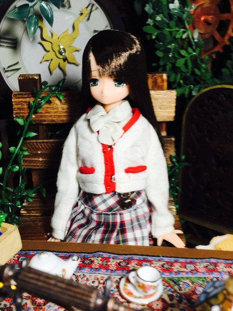 orange_pekoe_2_2016_7_23_IMG_6690