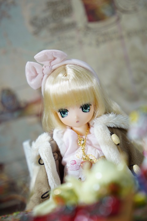 orange_pekoe_3_2019_5_9_DSC02289